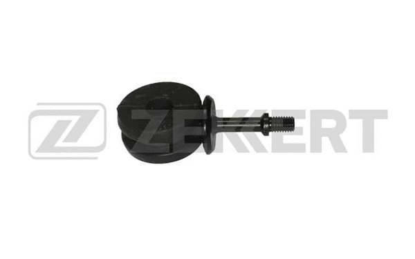 Link/Coupling Rod, stabiliser bar (SS-1298)