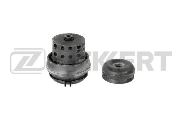 Mounting, engine (GM-3567)