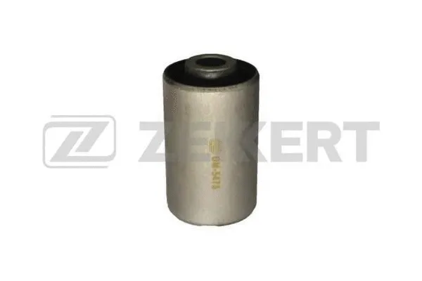 Mounting, control/trailing arm (GM-5476)