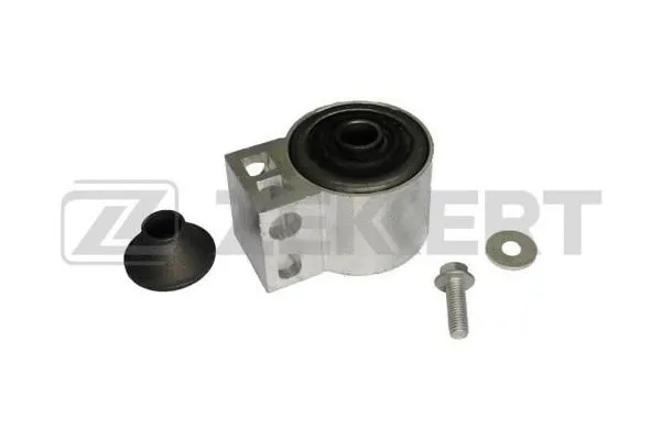Mounting, control/trailing arm (GM-6077)