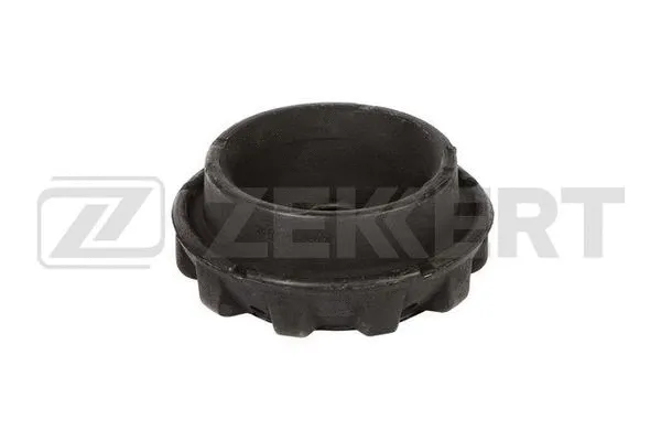 Suspension Strut Support Mount (GM-2461)