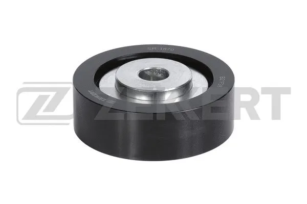 Deflection/Guide Pulley, V-ribbed belt (SR-1870)