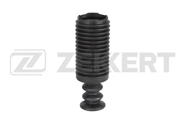 Protective Cap/Bellow, shock absorber (SM-3030)