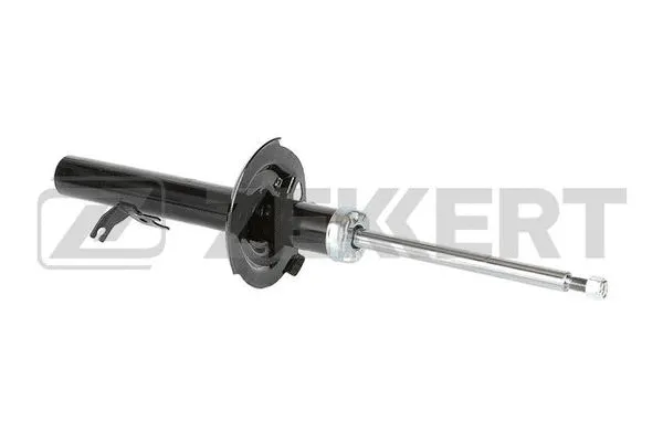 Shock Absorber (SG-5081)