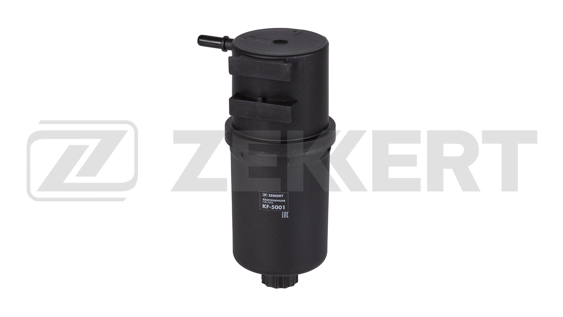 Fuel Filter (KF-5001)