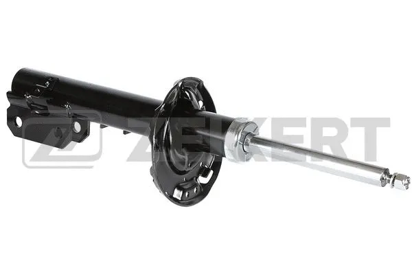 Shock Absorber (SG-6740)