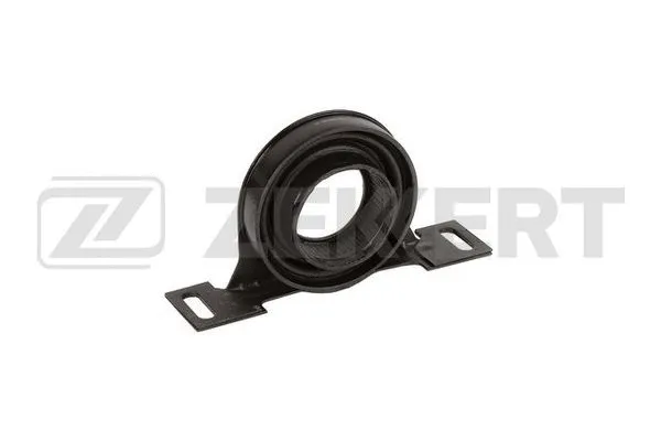 Suspension, propshaft (GM-8088)