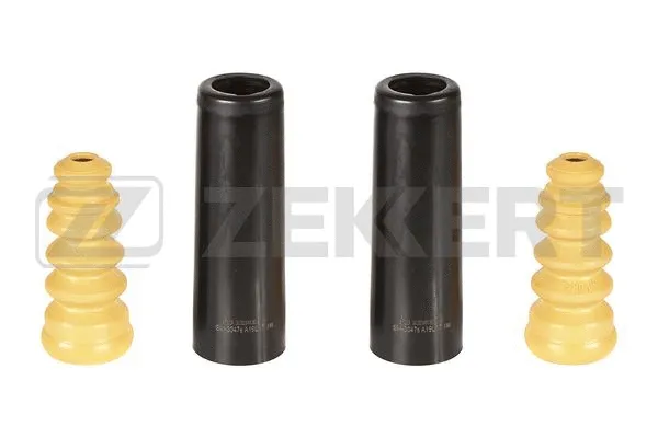 Dust Cover Kit, shock absorber (SM-3047S)