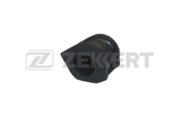 Bushing, stabiliser bar (GM-1195)