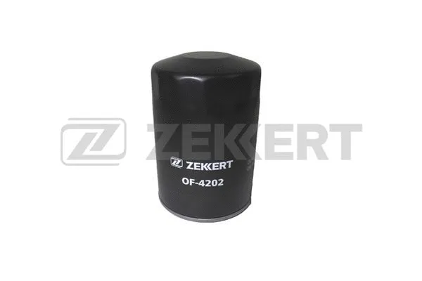 Oil Filter (OF-4202)