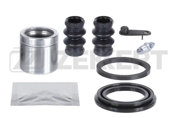 Repair Kit, brake caliper (BR-1261)