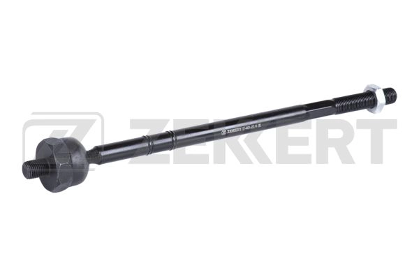 Inner Tie Rod (ST-4404)