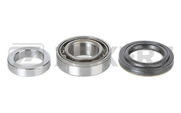 Wheel Bearing Kit (RL-1773)