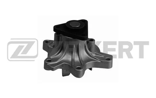 Water Pump, engine cooling (WP-1303)