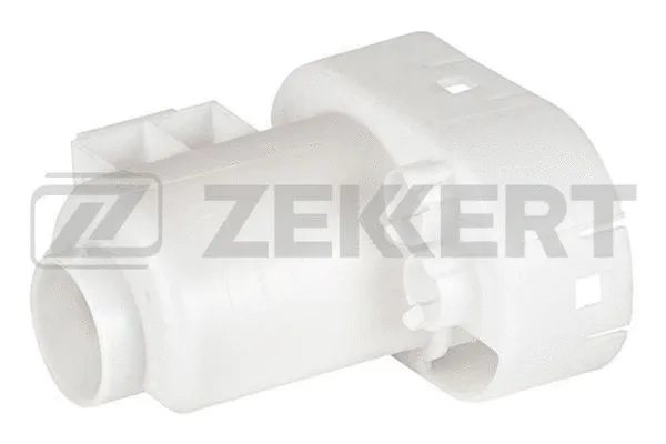 Fuel Filter (KF-5475)