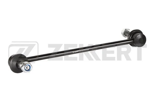 Link/Coupling Rod, stabiliser bar (SS-1229)