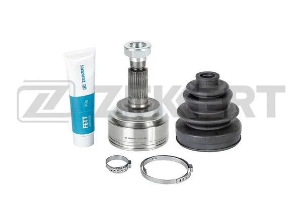Joint Kit, drive shaft (GS-4854)