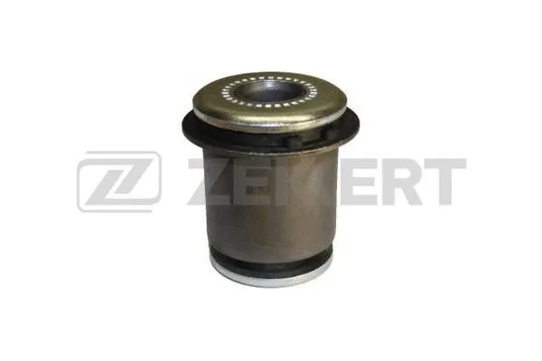 Mounting, control/trailing arm (GM-5935)