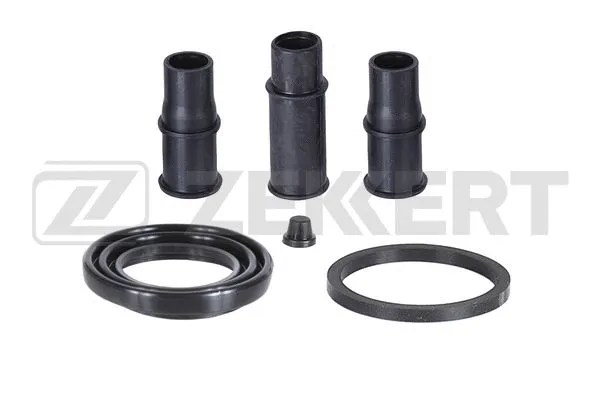 Repair Kit, brake caliper (BR-1173)