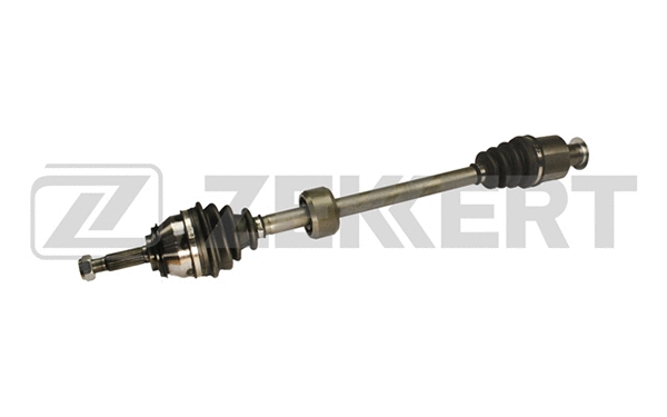 Drive Shaft (AW-4867)