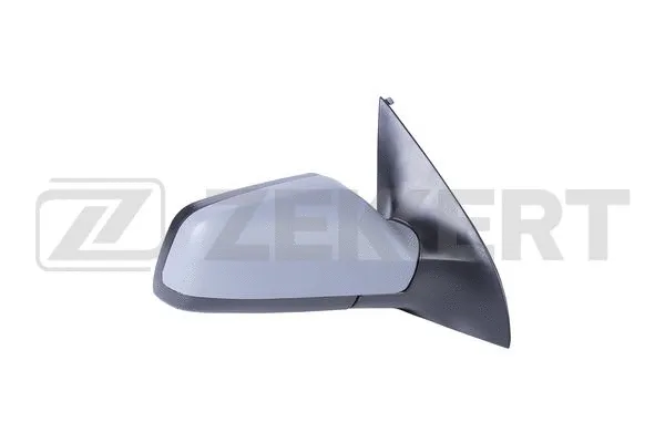 Exterior Mirror (SP-4075)