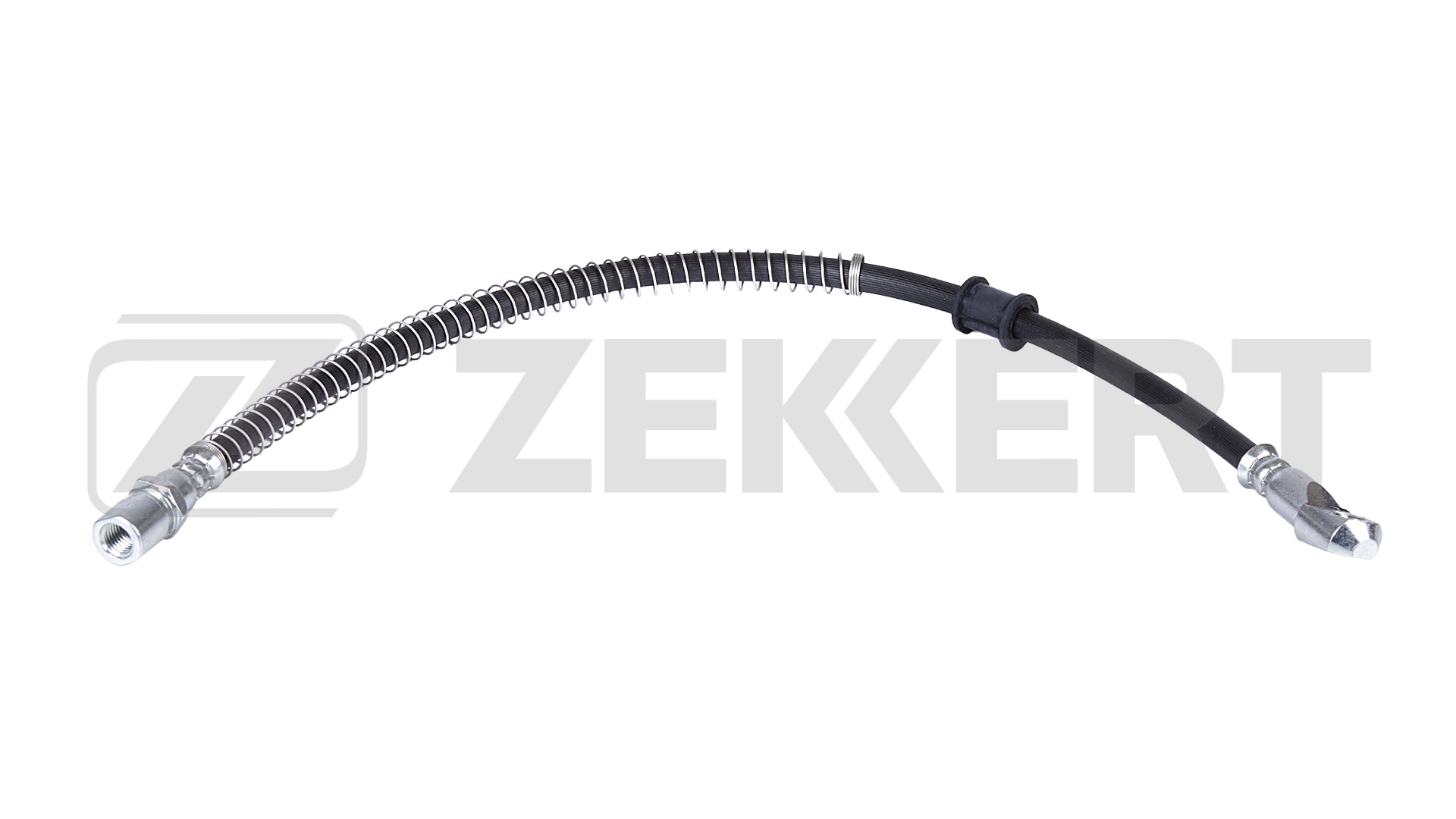 Brake Hose (BS-9526)