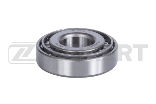 Wheel Bearing Kit (RL-2086)