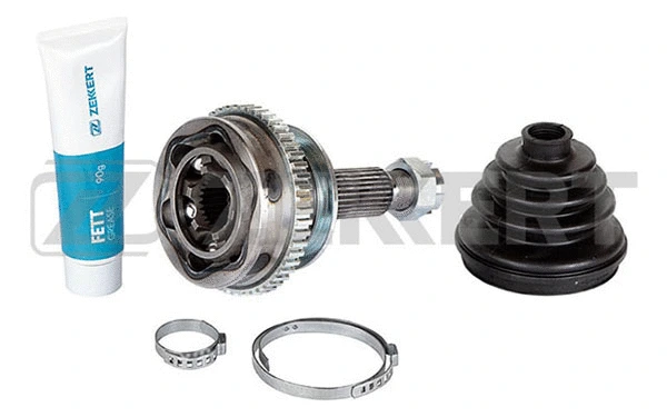 Joint Kit, drive shaft (GS-4832)