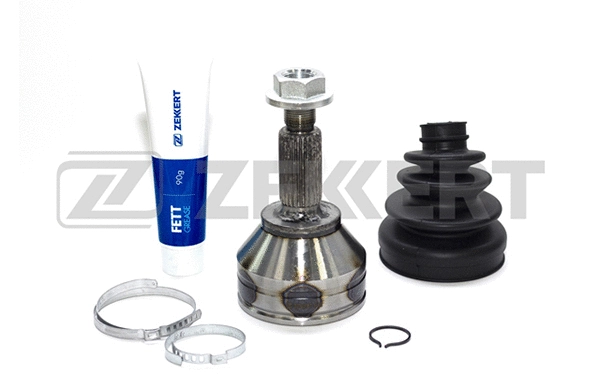 Joint Kit, drive shaft (GS-3611)