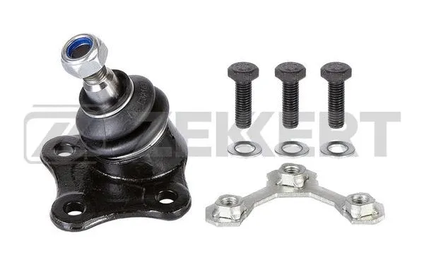 Ball Joint (TG-5175)