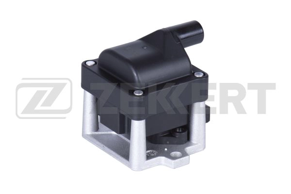 Ignition Coil (ZS-1000)
