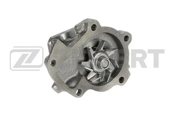 Water Pump, engine cooling (WP-1530)
