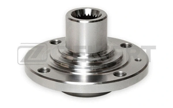 Wheel Hub (RL-1116)