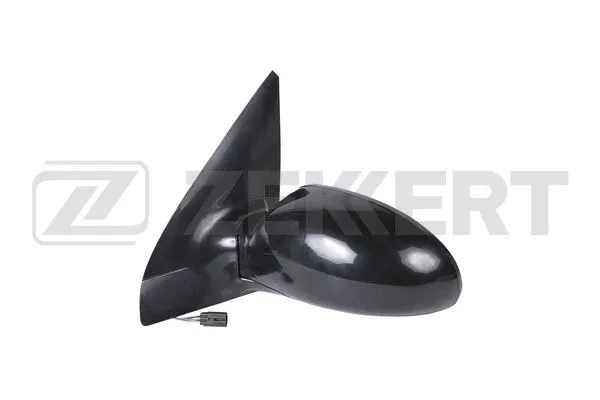 Exterior Mirror (SP-4201)
