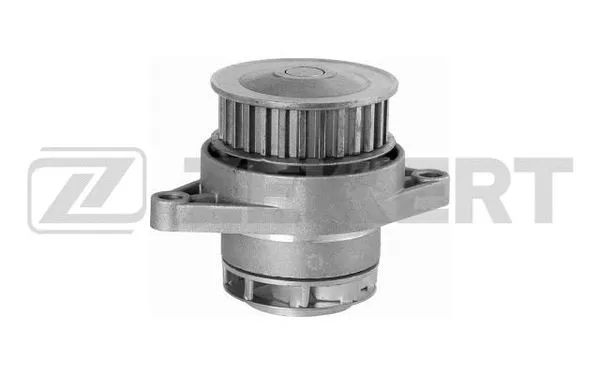 Water Pump, engine cooling (WP-1079)