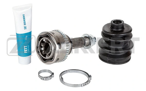 Joint Kit, drive shaft (GS-3851)