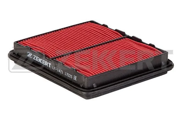 Air Filter (LF-1471)