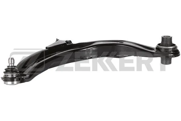 Control/Trailing Arm, wheel suspension (QL-3355)