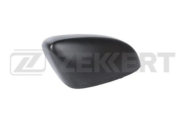 Cover, exterior mirror (SP-8005)
