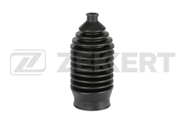 Bellow, steering (SM-3025)