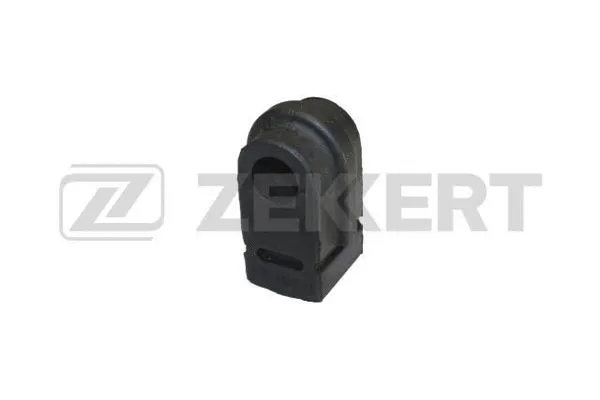 Bushing, stabiliser bar (GM-1136)