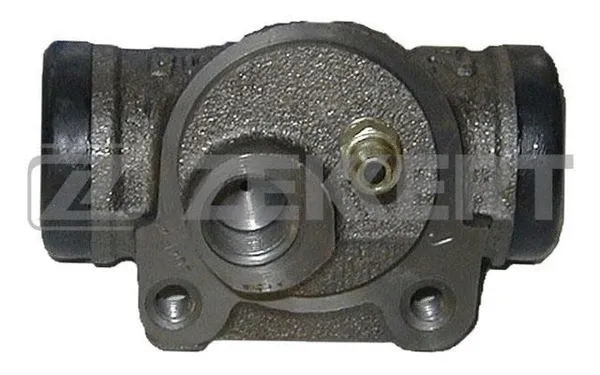Wheel Brake Cylinder (ZD-1052)