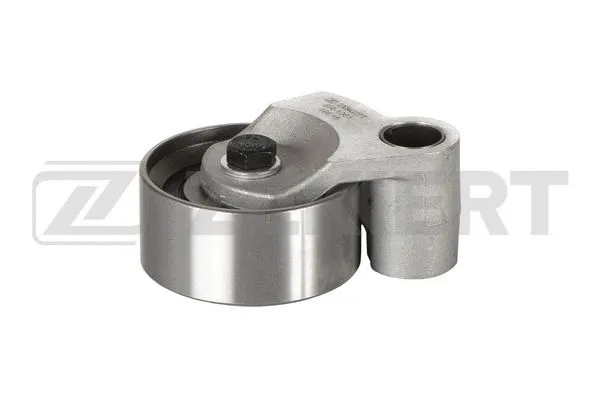 Tensioner Pulley, timing belt (SR-1061)