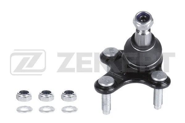 Ball Joint (TG-5445)