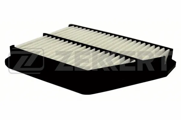 Air Filter (LF-1807)