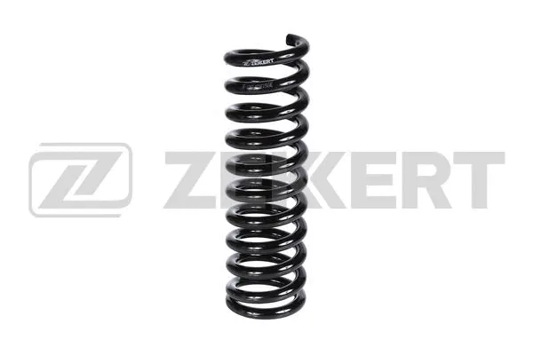 Suspension Spring (SF-1242)