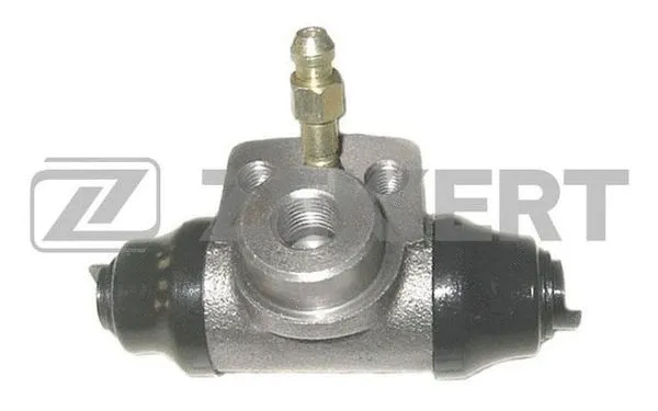 Wheel Brake Cylinder (ZD-1026)