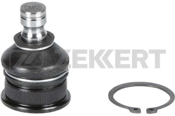 Ball Joint (TG-5420)