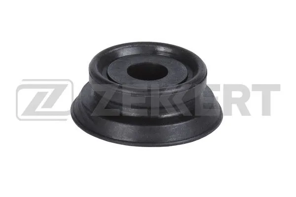 Bushing, stabiliser bar (GM-1050)