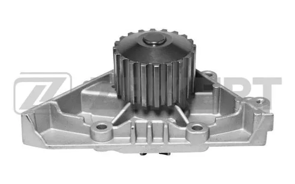 Water Pump, engine cooling (WP-1296)